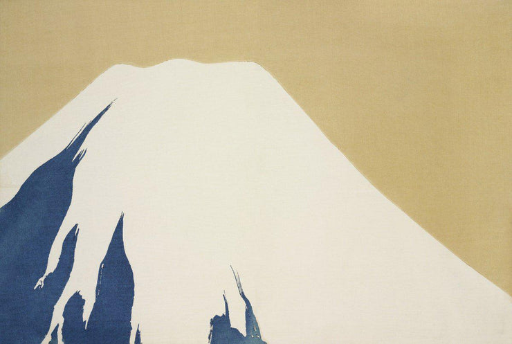 Mount Fuji Wallpaper Mural