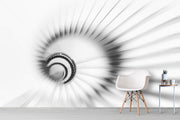 Photo Wallpaper Whirl