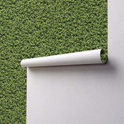 Evergreen Removable Wallpaper-wallpaper-Eazywallz