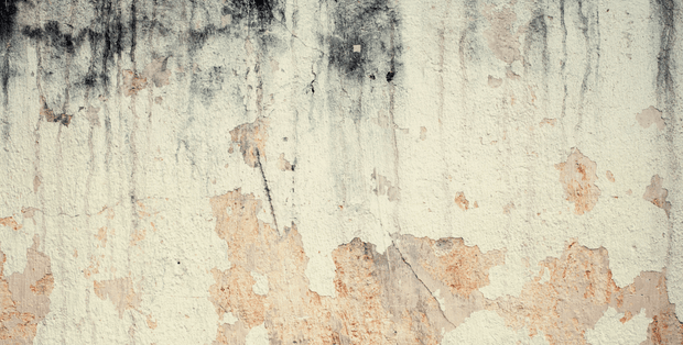 Grunge Concrete Table Skin-Textures-Eazywallz
