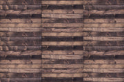 Grunge Wood Planks Wall Mural-Macro,Textures-Eazywallz