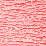 Strawberry Ice Cream Wall Mural-Textures-Eazywallz