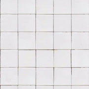 Subway Tiles Peel and Stick Wallpaper-wallpaper-Eazywallz